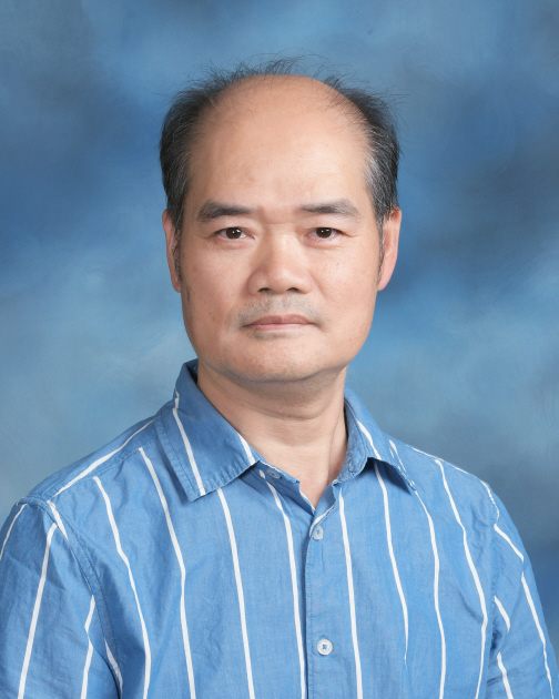  Mr Bun Wai